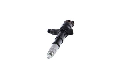 INJECTOR REMANTE 002003002104R 59