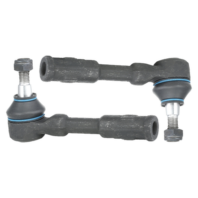 накрайник на напречна кормилна щанга RIDEX 914T0689