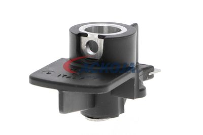 ROTOR DISTRIBUITOR ACKOJA A38700024 40