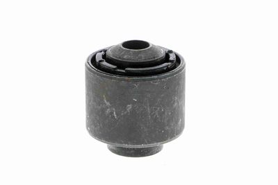 SUPORT TRAPEZ VAICO V202981 6