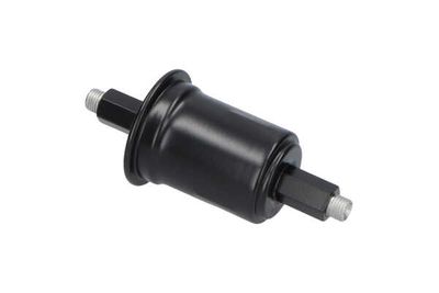 FILTRU COMBUSTIBIL Kavo Parts SF980 8