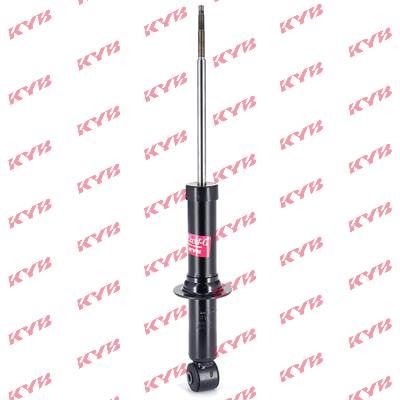 AMORTIZOR KYB 341654 17