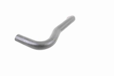 FURTUN EAR SUPRAALIMENTARE VAICO V250943 4