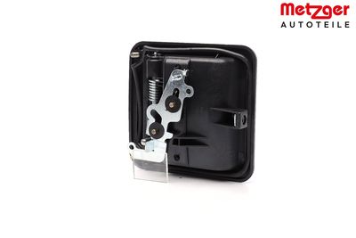 MANER USA METZGER AUTOTEILE 2310533 23