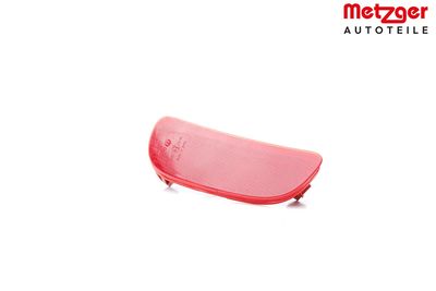 REFLECTOR METZGER AUTOTEILE 2080440 4