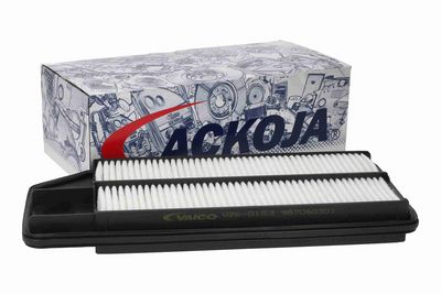 FILTRU AER ACKOJA A260156 1