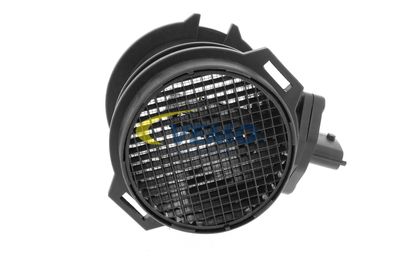 SENZOR DEBIT AER VEMO V52720019 47