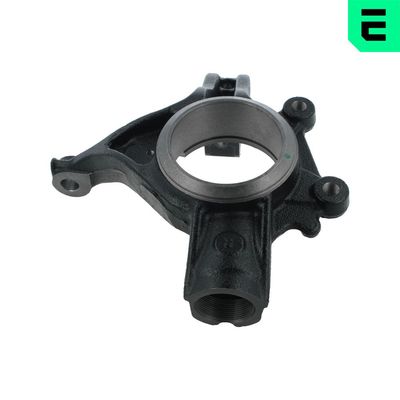 ACHSSCHENKEL RADAUFHäNGUNG OPTIMAL KN60195301R 1