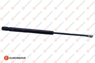 Газовая пружина, крышка багажник EUROREPAR 1679432380 для HONDA JAZZ