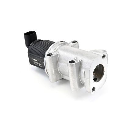 AGR-VENTIL DELPHI EG1030112B1 4