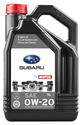 MOTUL 109770