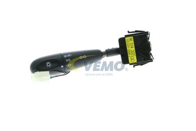 COMUTATOR FAR VEMO V51800001 49