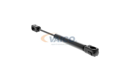 AMORTIZOR PORTBAGAJ VAICO V250519 44