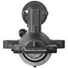 STARTER ACAUTO ACCBS1246 1