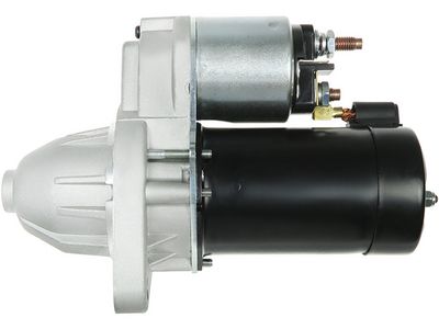 STARTER AS-PL S3231S 3