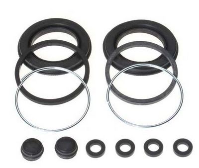 REPARATURSATZ BREMSSATTEL