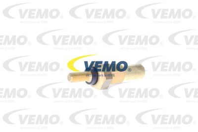 Датчик, температура охлаждающей жидкости VEMO V25-72-0054 для FORD CONSUL