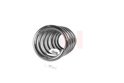 ARC SPIRAL GH GH2015961 14