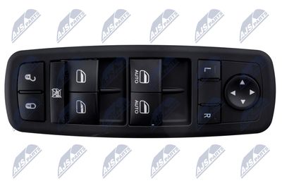 COMUTATOR MACARA GEAM NTY EWSCH063 2