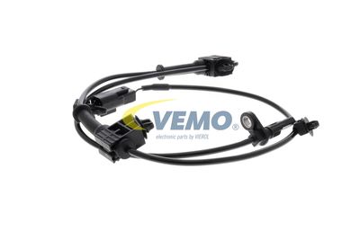SENSOR RADDREHZAHL VEMO V32720076 44