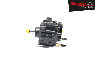 POMPA DE INALTA PRESIUNE METZGER AUTOTEILE 0830097 13