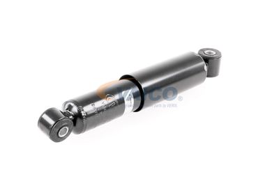 STOßDäMPFER VAICO V461733 58