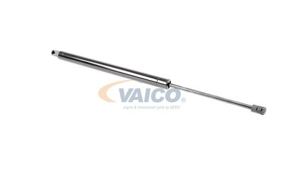 AMORTIZOR PORTBAGAJ VAICO V250556 17
