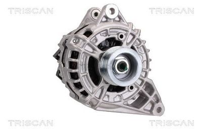 GENERATOR / ALTERNATOR TRISCAN 831010144 7