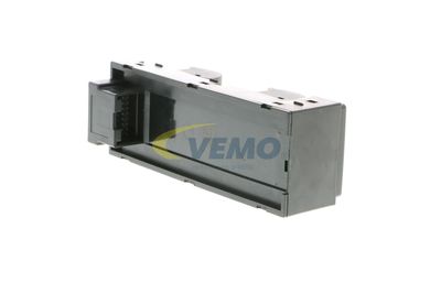 SCHALTER FENSTERHEBER VEMO V10730012 44