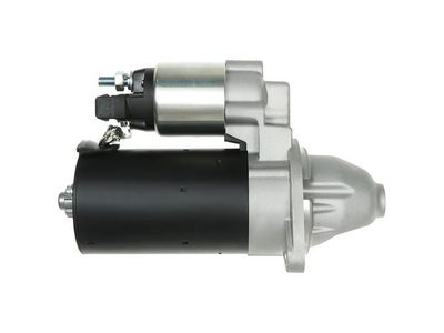 STARTER AS-PL S0478 3