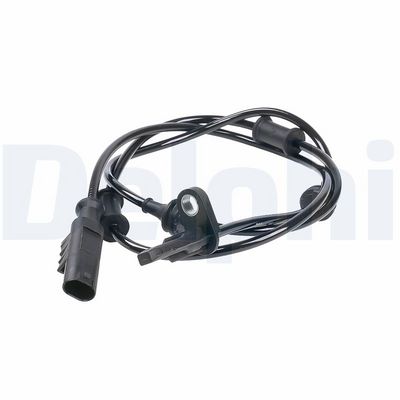 SENSOR RADDREHZAHL DELPHI SS2130512B1