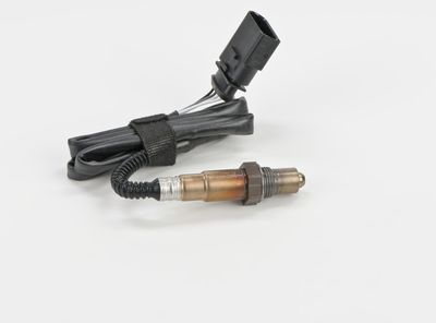 LAMBDASONDE BOSCH 0258006527 22