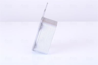 RADIATOR ULEI ULEI MOTOR NISSENS 91125 3