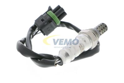 SONDA LAMBDA VEMO V46760016 38
