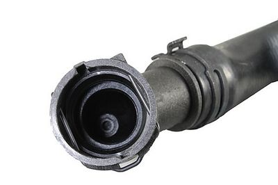 FURTUN RADIATOR METZGER AUTOTEILE 2421287 1