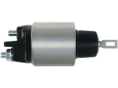 AS-PL - Elektromagnetický spínač, štartér BMW , SS0414S