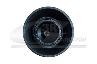 Vorschau 25847 Ansicht 4