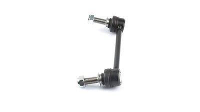 STANGE/STREBE STABILISATOR SKF VKDS447505 11