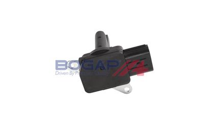 SENZOR DEBIT AER BOGAP T6110110 5