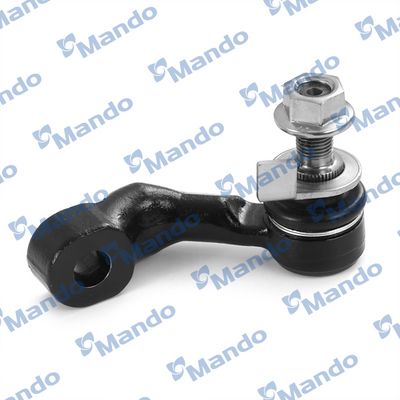 биалета MANDO MSC016486