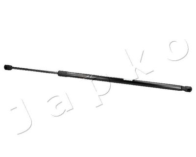 Газовая пружина, крышка багажник JAPKO ZSJ90035 для JEEP COMMANDER