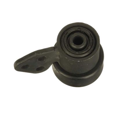 LAGERUNG LENKER GATES AWS2256 62