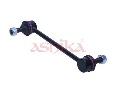 биалета ASHIKA 106-03-345