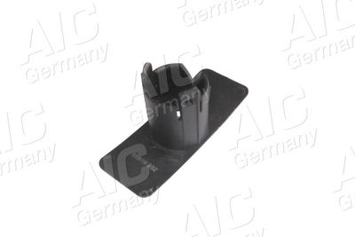 SUPORT SENZOR ASISTENTA PARCARE AIC 55619 1