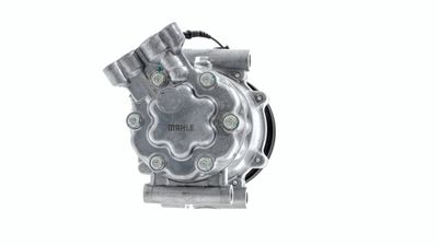 COMPRESOR CLIMATIZARE MAHLE ACP1252000S 30