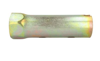 ACHSMUTTERSCHLüSSEL KS TOOLS 4604938 15