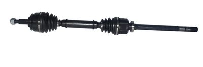 HART 456 719 Полуось в сборе  для RENAULT LAGUNA II Grandtour (KG0/1_) 2.0 dCi (KG1T)