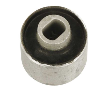 LAGERUNG LENKER GATES AWS2053 60