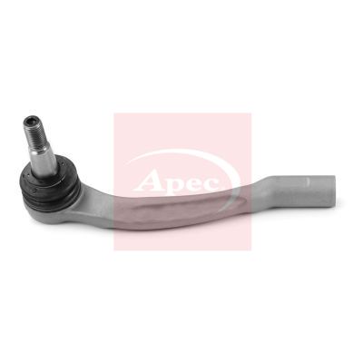 APEC Tie Rod End AST7052