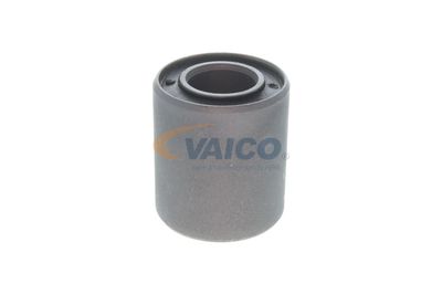 LAGERUNG LENKER VAICO V240591 41